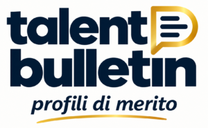 Talent Bulletin