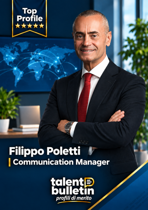 Filippo Poletti